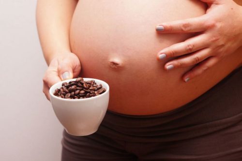 safe-to-drink-coffee-during-pregnancy_1