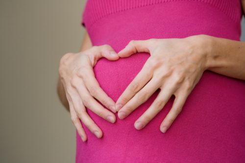 Анемия при беременности гранатовый сок thumbnail