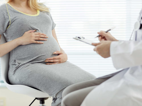 Рибоксин при беременности для чего назначают таблетки