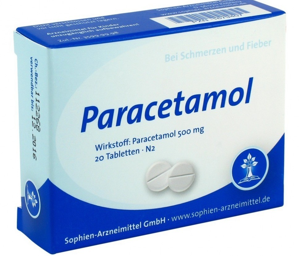 Парацетамол при беременности — инструкция по применению. Можно ли принимать Парацетамол при беременности. Как пить Парацетамол при беременности