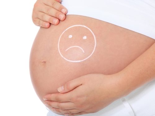 Флебодиа при беременности для чего назначают