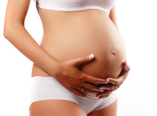 Можно при беременности принимать флуконазол при