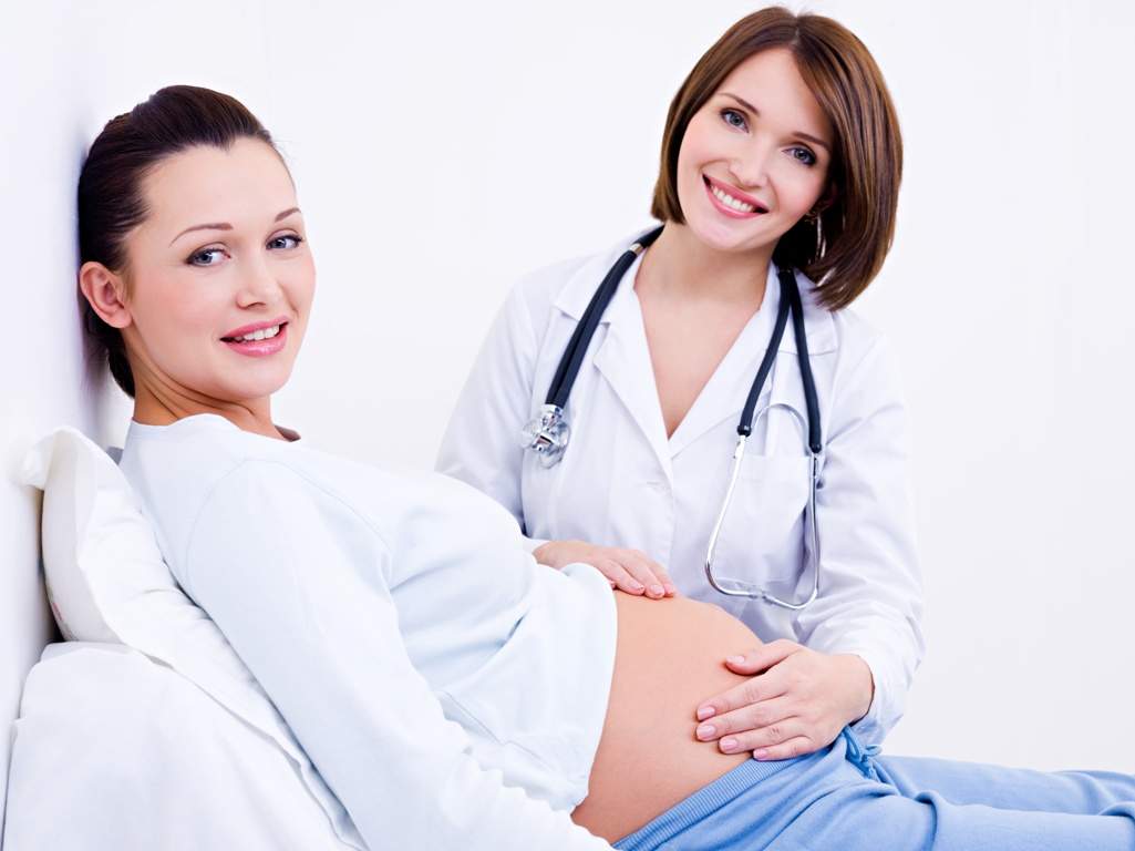 Пессарий при беременности — что это? Как ставят и когда снимают пессарий при беременности