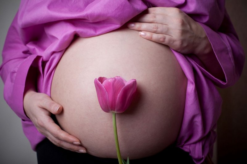 Предлежание плаценты при беременности — полное, низкое, центральное, заднее. Что значит и чем грозит предлежание плаценты при беременности