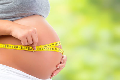 Как можно вылечить фпн при беременности