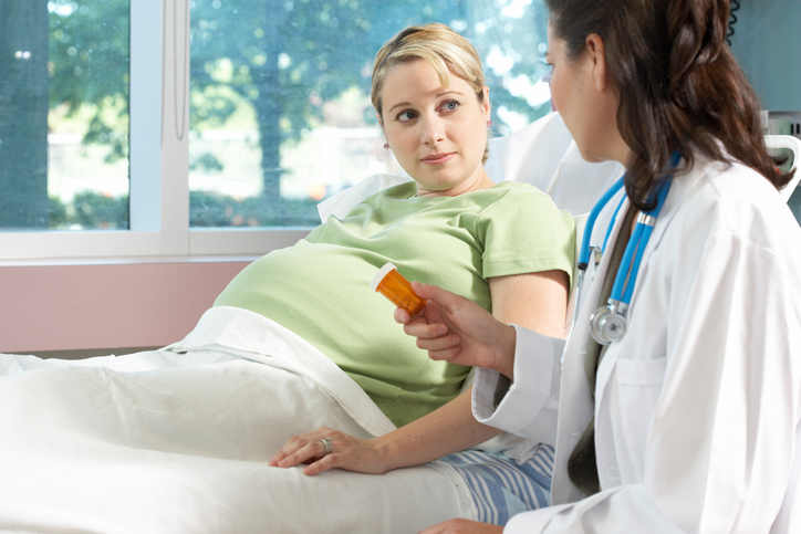 Микоплазма при беременности — симптомы, причины, что делать. Как влияет и чем опасна микоплазма при беременности