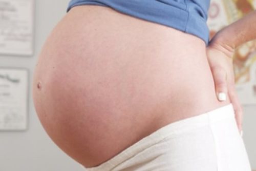 Корвалол можно ли во время беременности
