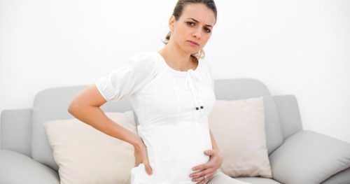 Таблетки транексам при беременности на ранних сроках