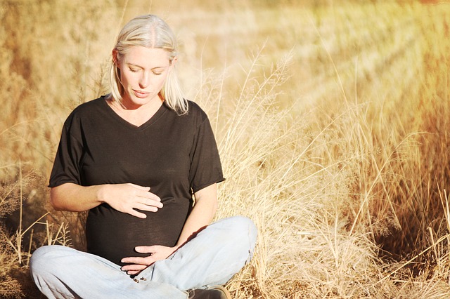 Беременность после 40 лет. Поздняя беременность после 40 — признаки, подготовка, роды