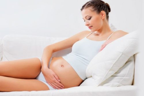 Корвалол можно ли во время беременности