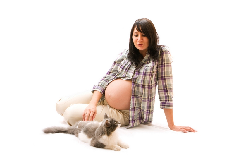 Глисты при беременности — что делать. Лечение глистов при беременности. Средства от глистов при беременности