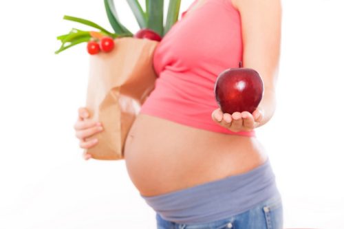При беременности повышенный билирубин в крови
