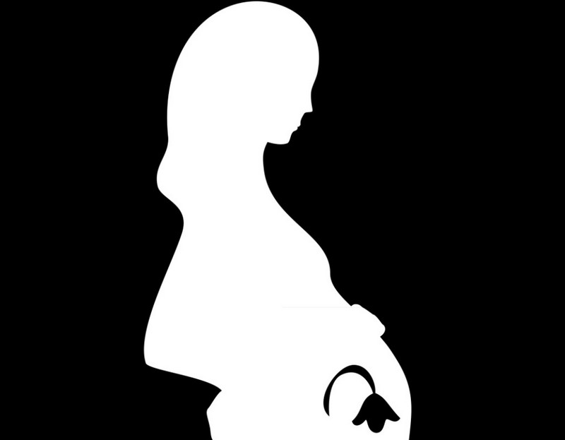 Замершая беременность во втором триместре — признаки, симптомы, причины. Как распознать замершую беременность во втором триместре