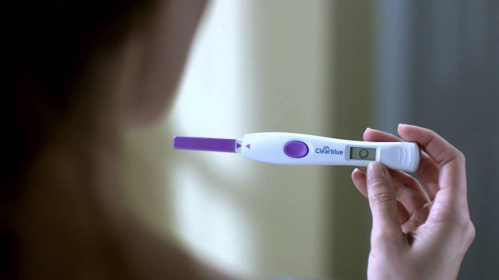 Ложноположительный тест на беременность — причины. В каких случаях тест на беременность ложноположительный