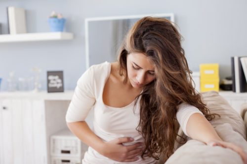 Билирубин повышенный при беременности на ранних сроках