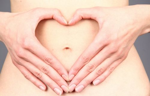 Как распознать замершую беременность во втором триместре