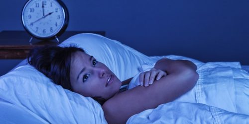 Как правильно спать при беременности в третьем thumbnail