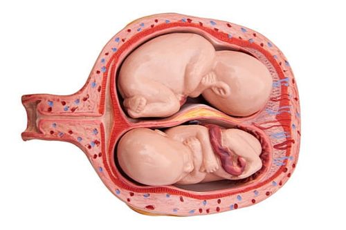 В каких случаях назначают кесарево сечение при беременности