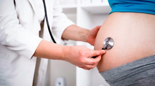 Побочные действия актовегина уколы у беременных