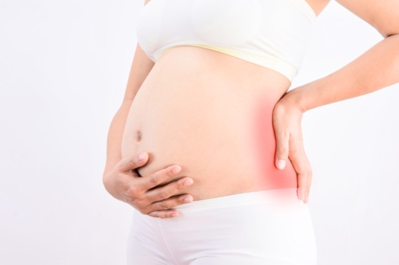 Пиелонефрит при беременности — симптомы, лечение, последствия. Обострение пиелонефрита при беременности