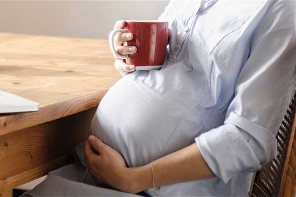 Можно ли пить Терафлю при беременности. Применению Терафлю при беременности — инструкция