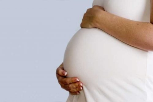 Пентоксифиллин инструкция по применению внутривенно при беременности