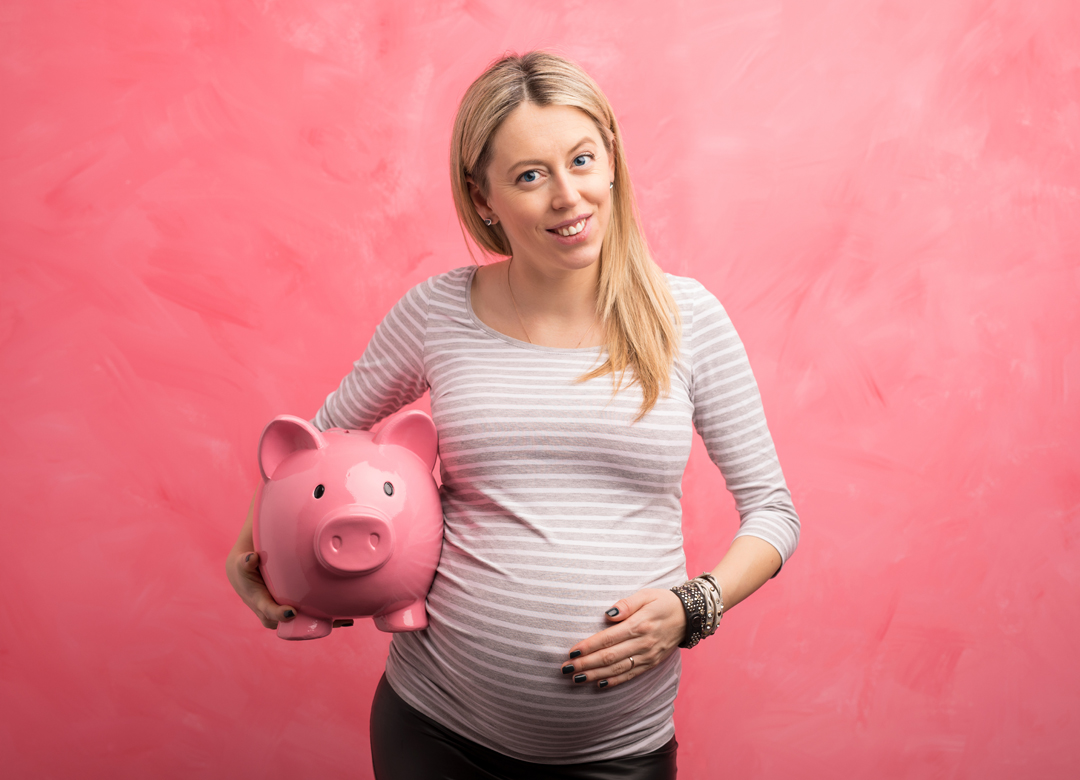 Какие выплаты и пособия есть по беременности и родам. Размер и расчет пособия по беременности и родам