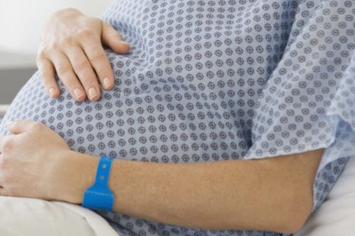 Можно ли пить терафлю на первых неделях беременности