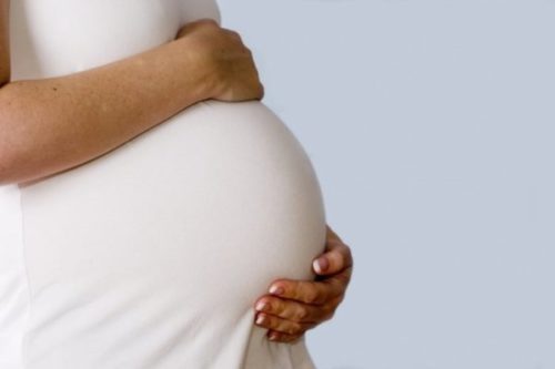 Грудной сбор от кашля при беременности инструкция по применению