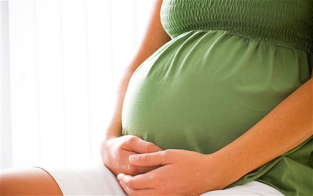 Разрывы во время родов — причины, как избежать. Как подготовиться к родам без разрывов