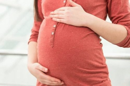Можно ли пользоваться гепариновой мазью при беременности