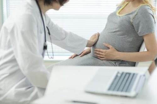 Альмагель при беременности на ранних сроках отзывы гинекологов thumbnail