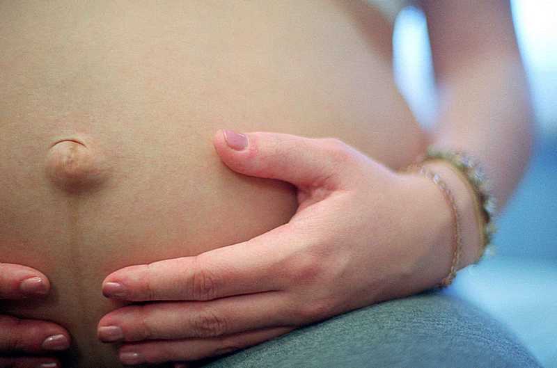 Грыжа при беременности — симптомы, признаки, фото. Грыжа позвоночника при беременности, пупочная грыжа при беременности, паховая грыжа при беременности — что делать, способы лечения