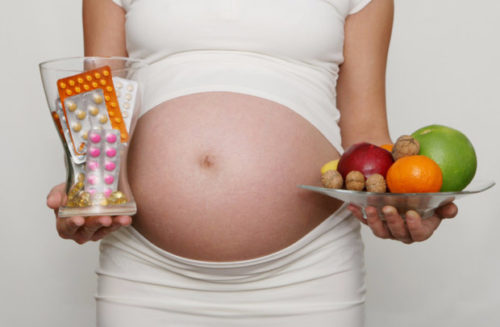Фемибион при беременности противопоказания thumbnail