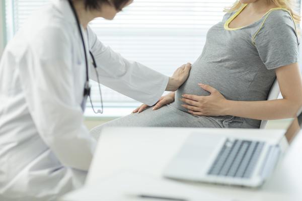 Можно ли Флюкостат на ранних и поздних сроках беременности. Флюкостат во время беременности: инструкция