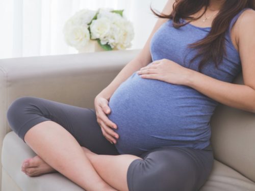 Нео пенотран побочные действия при беременности