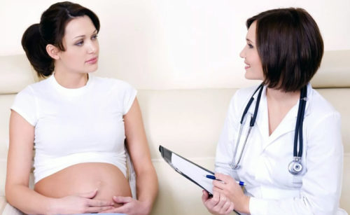 Панангин при беременности противопоказания thumbnail