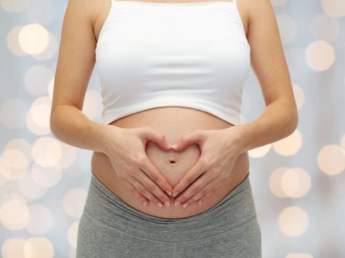 Беременность нео пенотран форте молочница