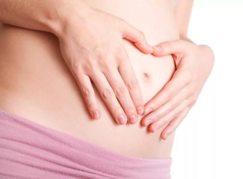 Кагоцел при беременности на ранних сроках отзывы гинекологов
