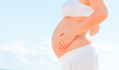 Анаферон детский можно ли принимать при беременности