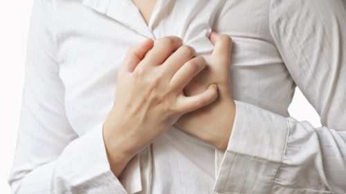 Болит сердце при беременности можно ли валидол