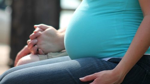 Можно ли при беременности принимать валидол