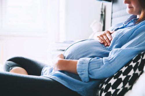 Барокамера показания и противопоказания при беременности