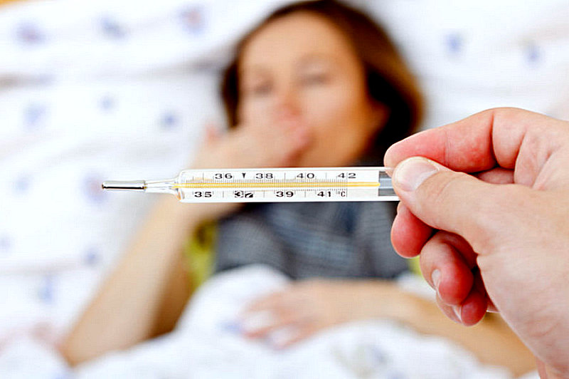 Опасен ли ротавирус при беременности, последствия. Как лечить ротавирус во время беременности