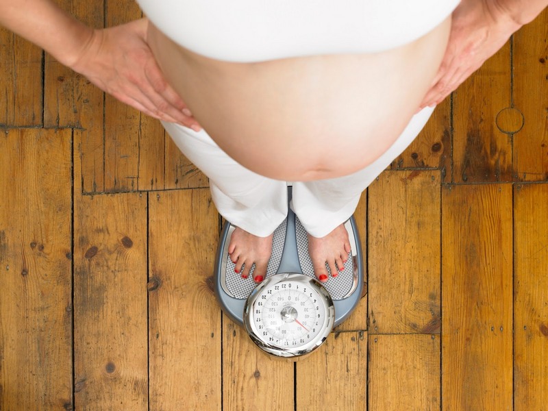 Диеты для снижения веса при беременности. Варианты меню диеты в 1, 2, 3 триместре беременности, чтобы похудеть
