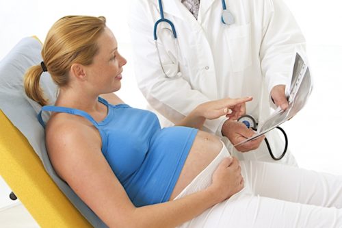Обследование на впч при беременности thumbnail