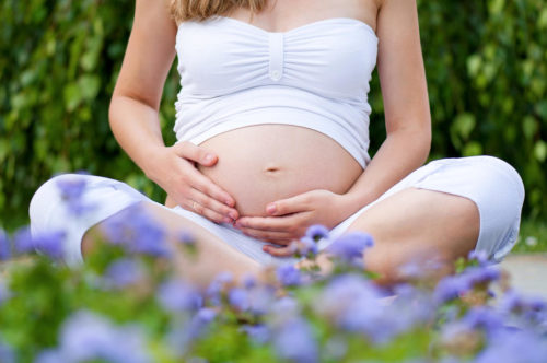 Можно ли беременным от аллергии диазолин