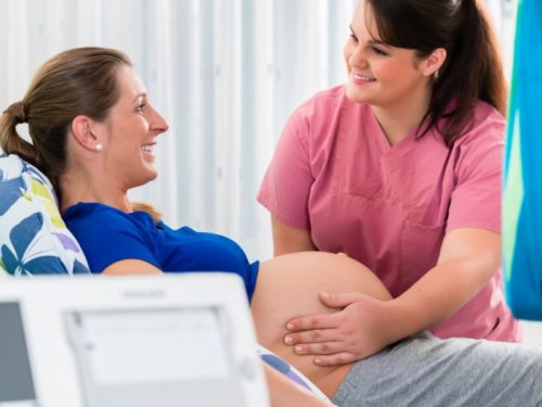 Бускопан противопоказания при беременности