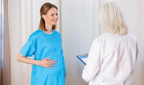 Бускопан противопоказания при беременности thumbnail