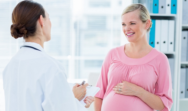 Можно ли пить Достинекс во время беременности на ранних и поздних сроках. Достинекс при беременности: инструкция по применению